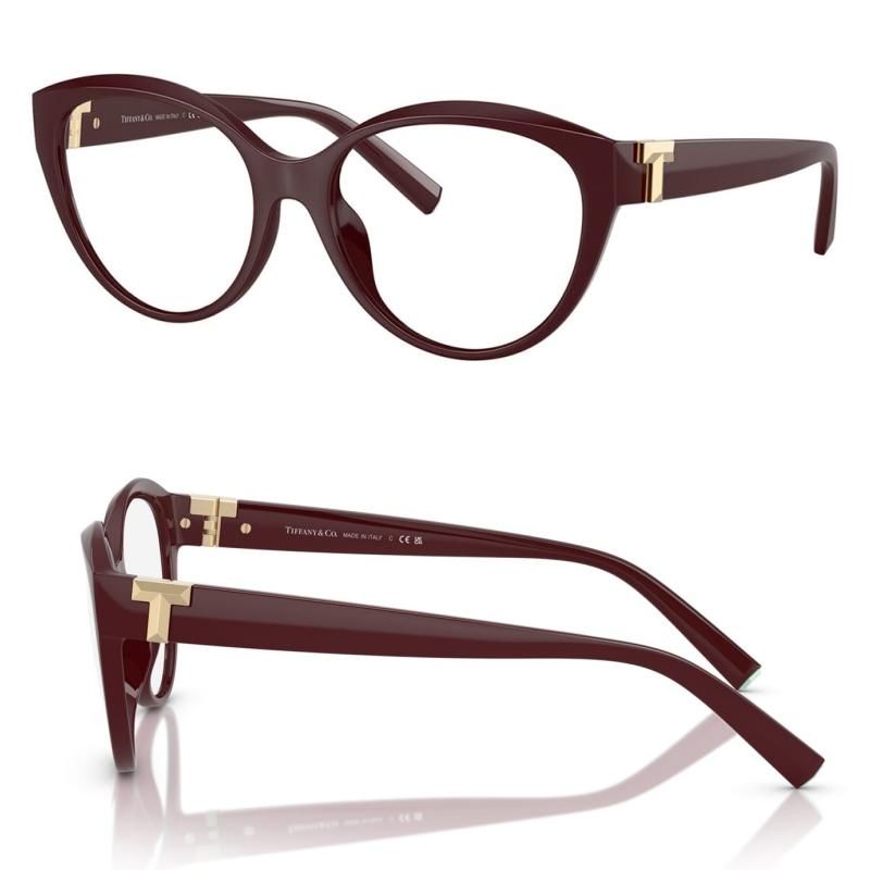  ƥեˡ TIFFANY&CO. TF2255U 8389
