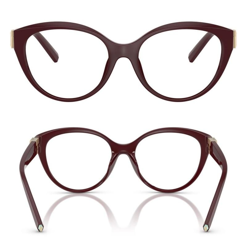 ƥեˡ TIFFANY&CO. TF2255U 8389