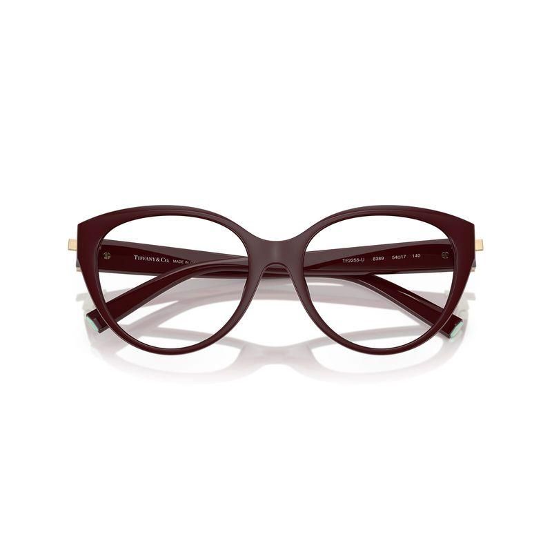 ƥեˡ TIFFANY&CO. TF2255U 8389