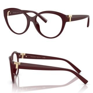 <img class='new_mark_img1' src='https://img.shop-pro.jp/img/new/icons14.gif' style='border:none;display:inline;margin:0px;padding:0px;width:auto;' />ƥեˡ TIFFANY&CO. TF2255U 8389