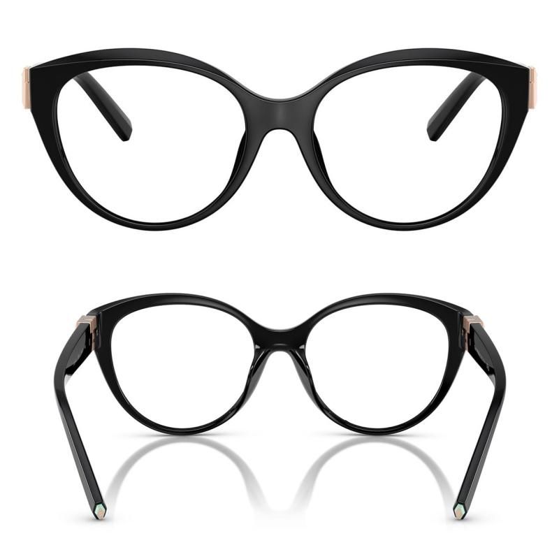 ƥեˡ TIFFANY&CO. TF2255U 8001