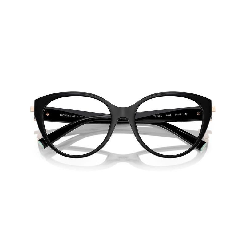 ƥեˡ TIFFANY&CO. TF2255U 8001