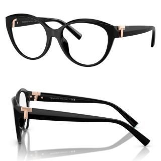 <img class='new_mark_img1' src='https://img.shop-pro.jp/img/new/icons14.gif' style='border:none;display:inline;margin:0px;padding:0px;width:auto;' />ƥեˡ TIFFANY&CO. TF2255U 8001