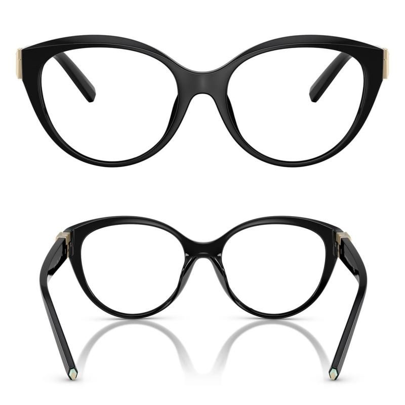 ƥեˡ TIFFANY&CO. TF2255U 8361