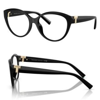 <img class='new_mark_img1' src='https://img.shop-pro.jp/img/new/icons14.gif' style='border:none;display:inline;margin:0px;padding:0px;width:auto;' />ƥեˡ TIFFANY&CO. TF2255U 8361