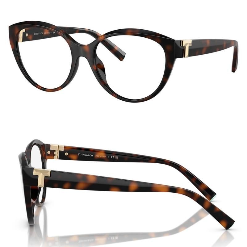  ƥեˡ TIFFANY&CO. TF2255U 8015