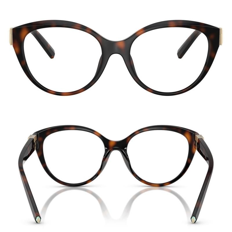 ƥեˡ TIFFANY&CO. TF2255U 8015
