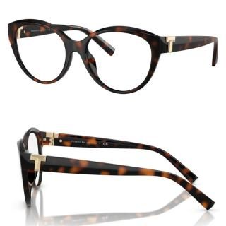 <img class='new_mark_img1' src='https://img.shop-pro.jp/img/new/icons14.gif' style='border:none;display:inline;margin:0px;padding:0px;width:auto;' />ƥեˡ TIFFANY&CO. TF2255U 8015