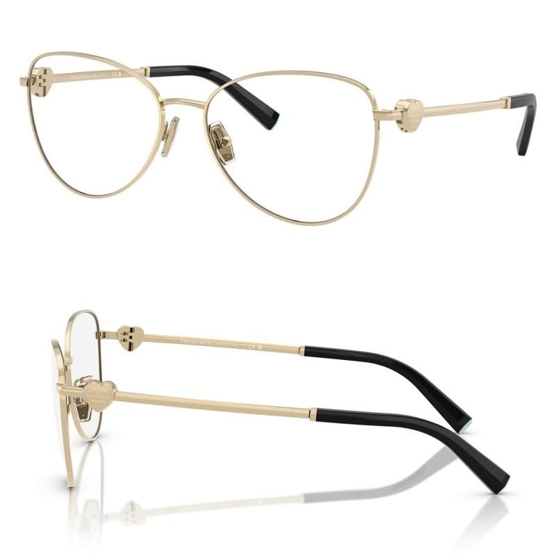  ƥեˡ TIFFANY&CO. TF1163B 6021