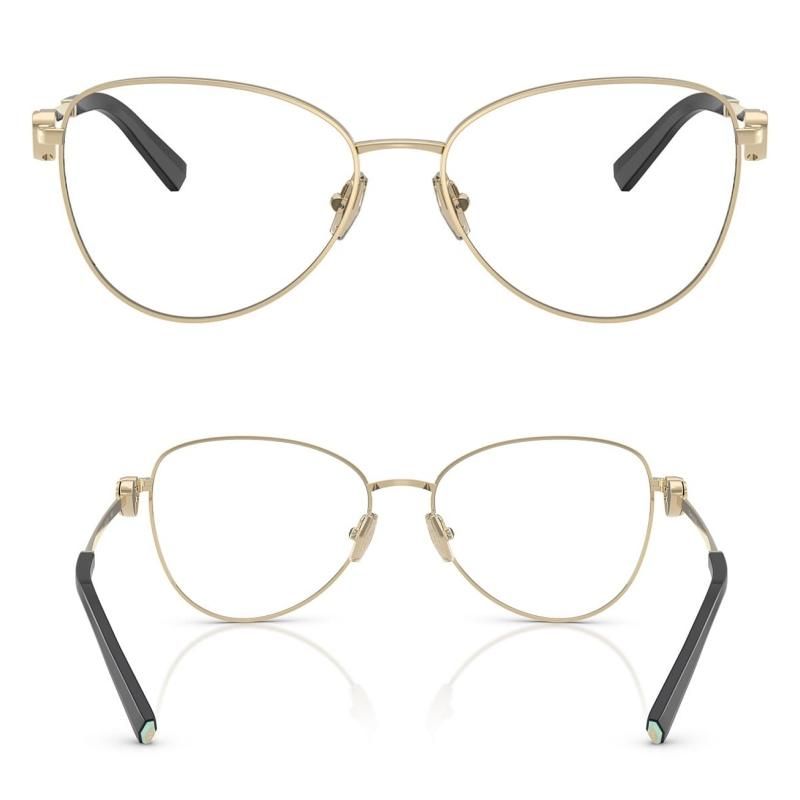 ƥեˡ TIFFANY&CO. TF1163B 6021