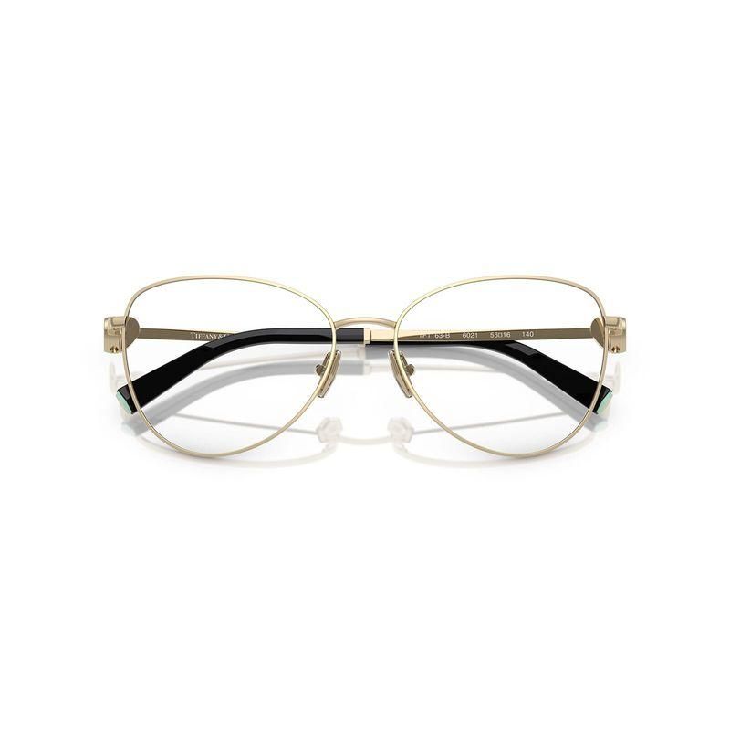 ƥեˡ TIFFANY&CO. TF1163B 6021