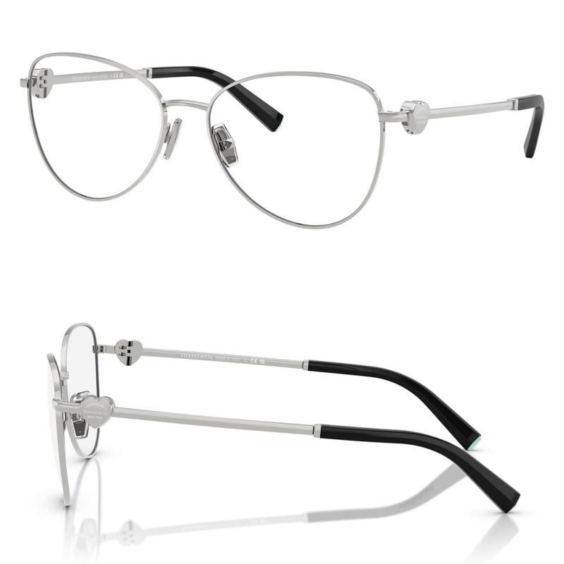  ƥեˡ TIFFANY&CO. TF1163B 6001