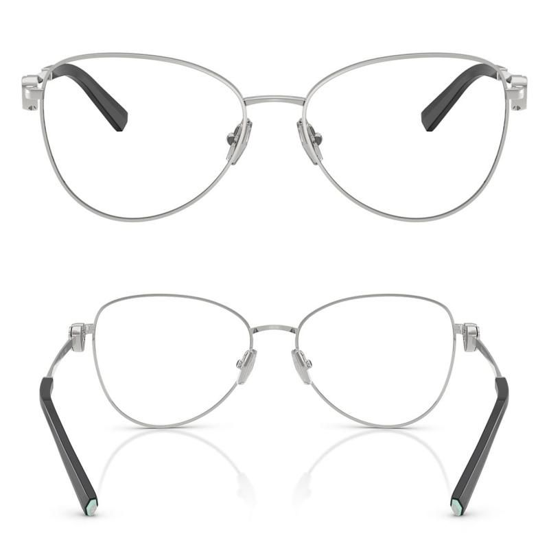 ƥեˡ TIFFANY&CO. TF1163B 6001