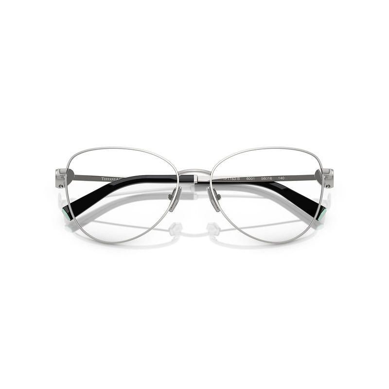 ƥեˡ TIFFANY&CO. TF1163B 6001