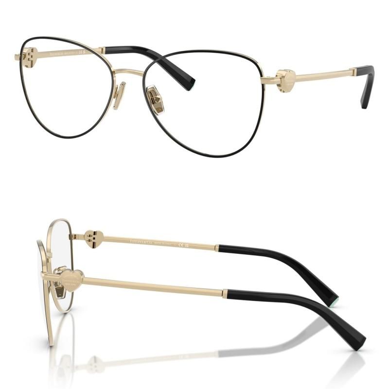  ƥեˡ TIFFANY&CO. TF1163B 6164