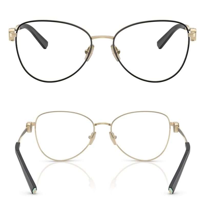 ƥեˡ TIFFANY&CO. TF1163B 6164