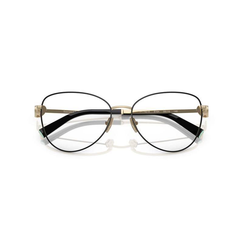 ƥեˡ TIFFANY&CO. TF1163B 6164