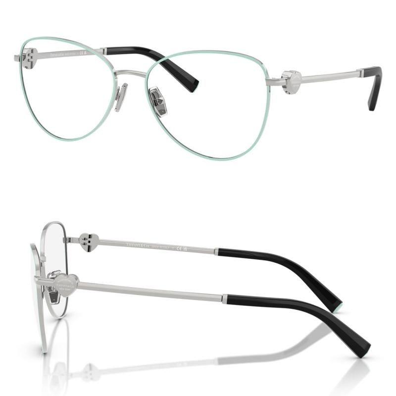  ƥեˡ TIFFANY&CO. TF1163B 6151