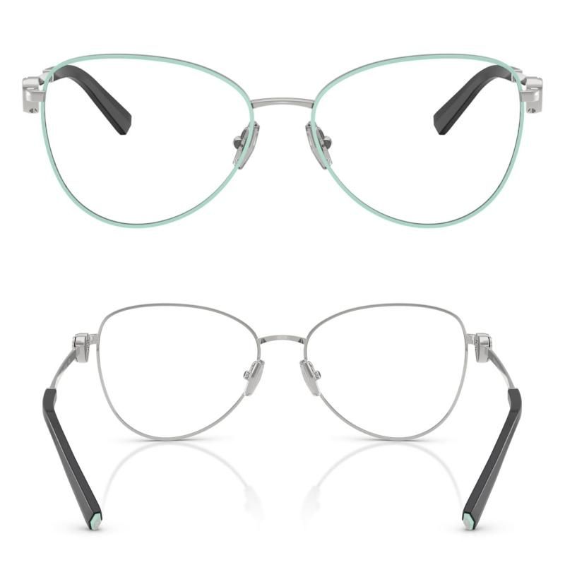 ƥեˡ TIFFANY&CO. TF1163B 6151