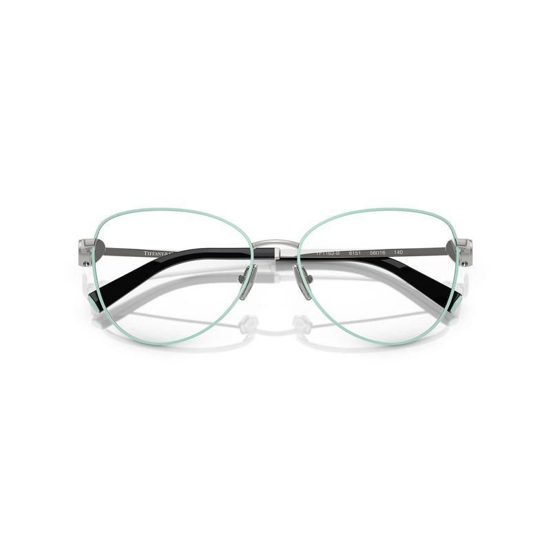 ƥեˡ TIFFANY&CO. TF1163B 6151