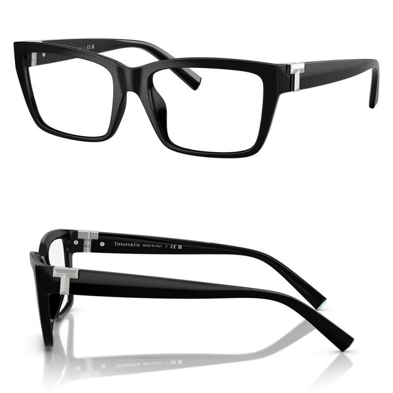  ƥեˡ TIFFANY&CO. TF2256U 8001