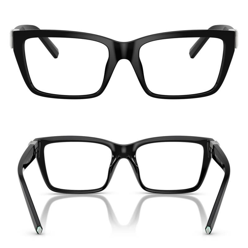 ƥեˡ TIFFANY&CO. TF2256U 8001