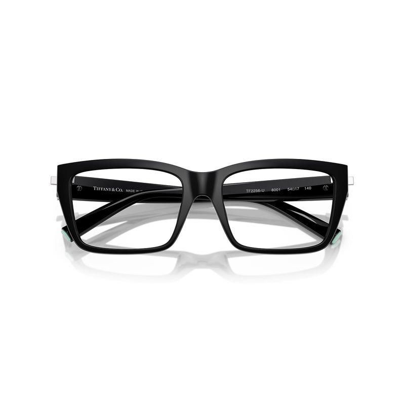 ƥեˡ TIFFANY&CO. TF2256U 8001