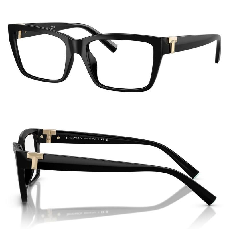  ƥեˡ TIFFANY&CO. TF2256U 8361