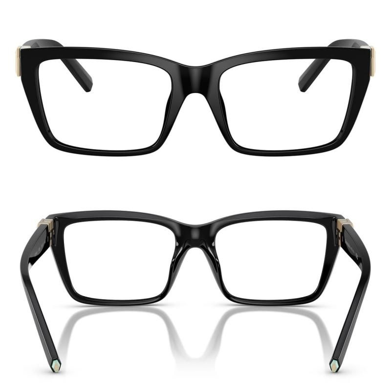 ƥեˡ TIFFANY&CO. TF2256U 8361