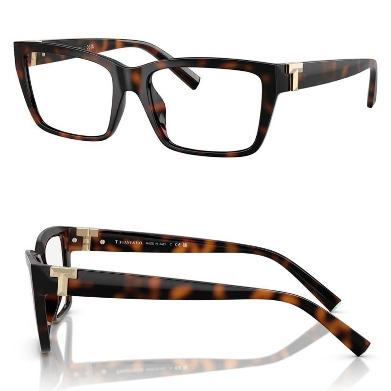  ƥեˡ TIFFANY&CO. TF2256U 8015