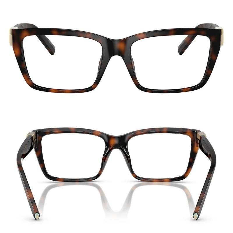 ƥեˡ TIFFANY&CO. TF2256U 8015