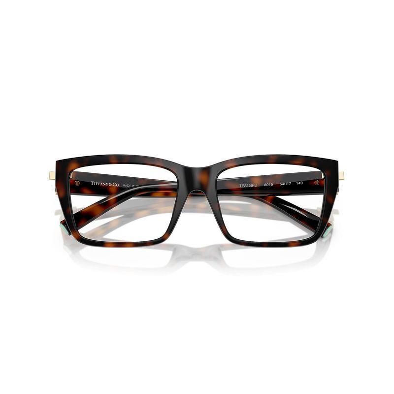 ƥեˡ TIFFANY&CO. TF2256U 8015