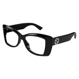 <img class='new_mark_img1' src='https://img.shop-pro.jp/img/new/icons14.gif' style='border:none;display:inline;margin:0px;padding:0px;width:auto;' />å GUCCI GG1697O 001