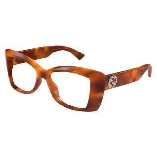 <img class='new_mark_img1' src='https://img.shop-pro.jp/img/new/icons14.gif' style='border:none;display:inline;margin:0px;padding:0px;width:auto;' />å GUCCI GG1697O 002