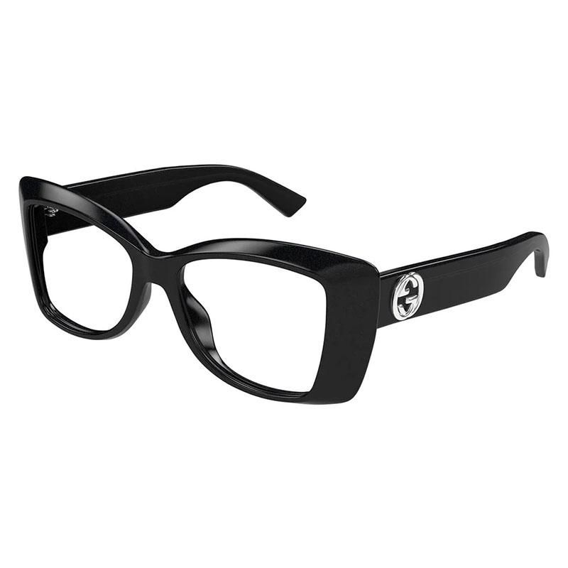  å GUCCI GG1697O 003