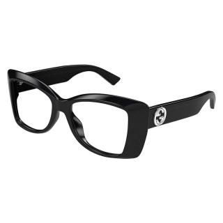 <img class='new_mark_img1' src='https://img.shop-pro.jp/img/new/icons14.gif' style='border:none;display:inline;margin:0px;padding:0px;width:auto;' />å GUCCI GG1697O 003