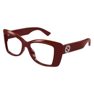 <img class='new_mark_img1' src='https://img.shop-pro.jp/img/new/icons14.gif' style='border:none;display:inline;margin:0px;padding:0px;width:auto;' />å GUCCI GG1697O 004