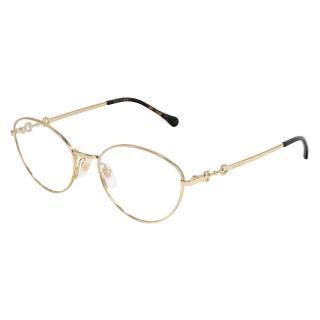 <img class='new_mark_img1' src='https://img.shop-pro.jp/img/new/icons14.gif' style='border:none;display:inline;margin:0px;padding:0px;width:auto;' />å GUCCI GG1699O 001