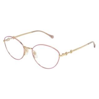 <img class='new_mark_img1' src='https://img.shop-pro.jp/img/new/icons14.gif' style='border:none;display:inline;margin:0px;padding:0px;width:auto;' />å GUCCI GG1699O 003