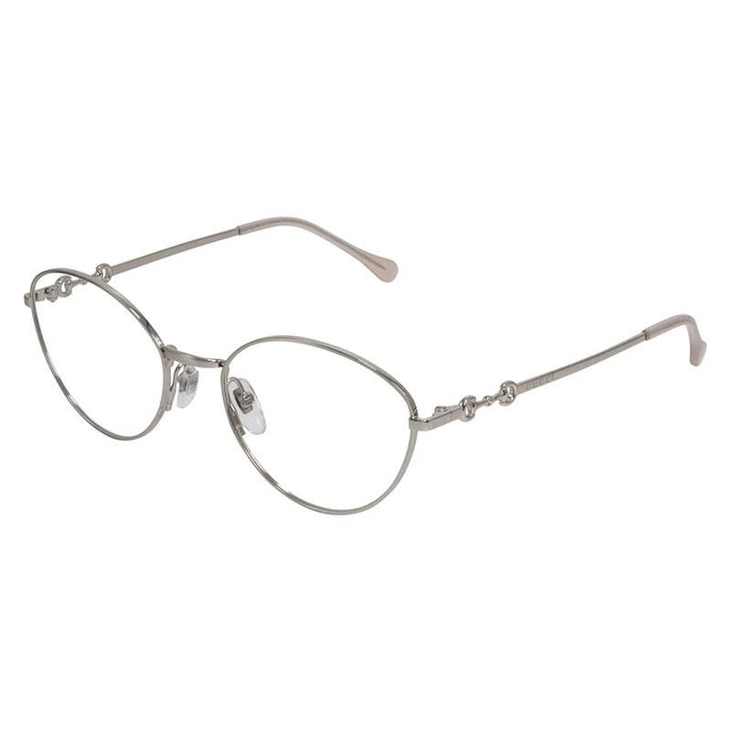  å GUCCI GG1699O 004