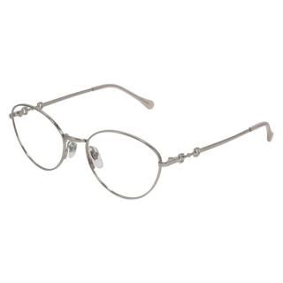 <img class='new_mark_img1' src='https://img.shop-pro.jp/img/new/icons14.gif' style='border:none;display:inline;margin:0px;padding:0px;width:auto;' />å GUCCI GG1699O 004