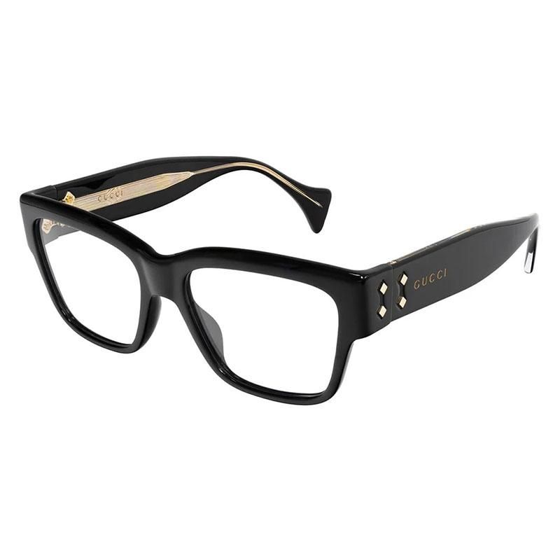  å GUCCI GG1705O 001