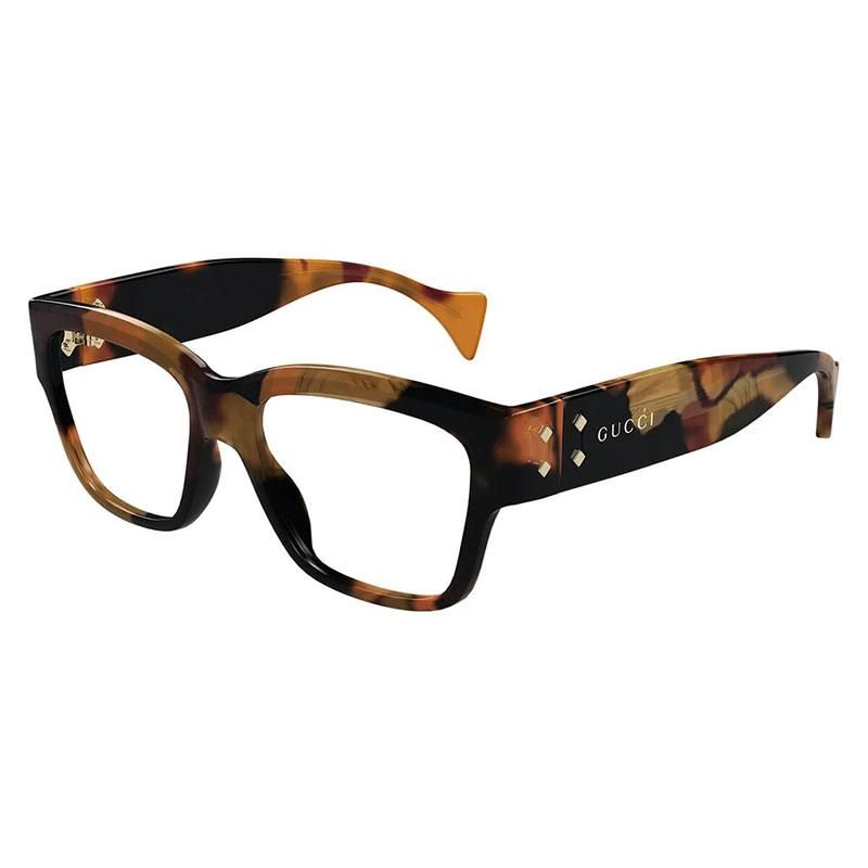  å GUCCI GG1705O 002