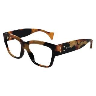  å GUCCI GG1705O 002