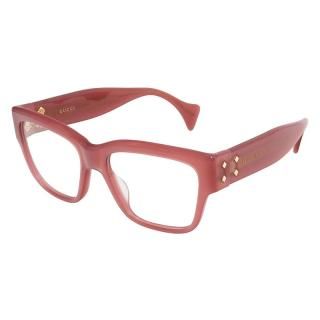  å GUCCI GG1705O 003