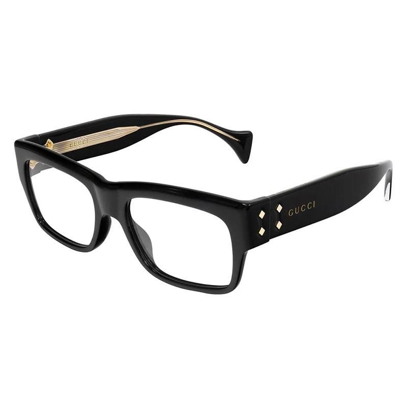  å GUCCI GG1707O 001