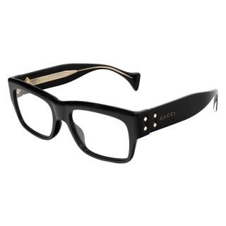  å GUCCI GG1707O 001