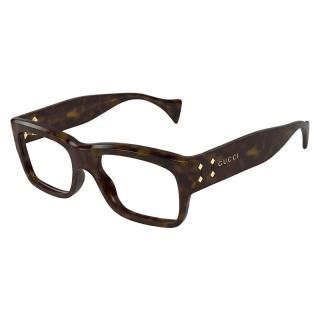  å GUCCI GG1707O 002