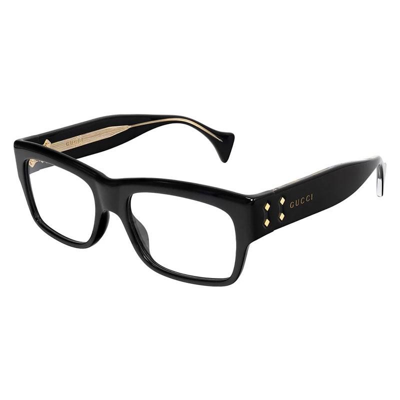 å GUCCI GG1707O 006