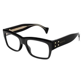  å GUCCI GG1707O 006